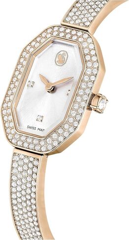 SWAROVSKI Dextera Bangle Watch in Saudi Arabia