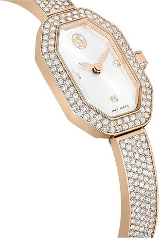 SWAROVSKI Dextera Bangle Watch in Saudi Arabia