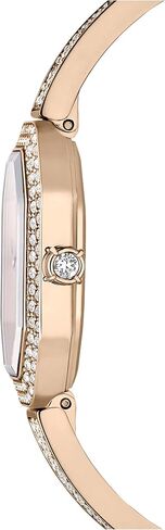 SWAROVSKI Dextera Bangle Watch in Saudi Arabia