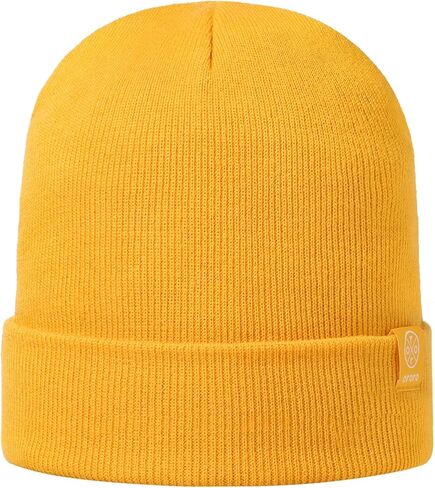 قبعة أورورو المحبوكة للرجال والنساء - مقاس واحد in Kuwait