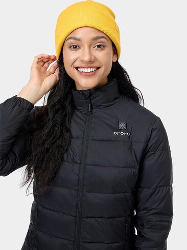 قبعة أورورو المحبوكة للرجال والنساء - مقاس واحد in Kuwait