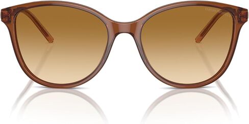Emporio Armani Women's Ea4220 Cat Eye Sunglasses in Saudi Arabia