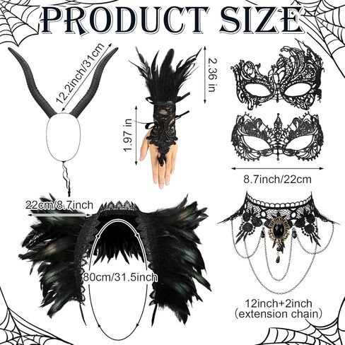 Newcotte 8 Sets Girls Spa Party Favors Spa Robes for Girls Party Supplies Kids Satin Robes Gift Bags for Party Supplies in Kuwait