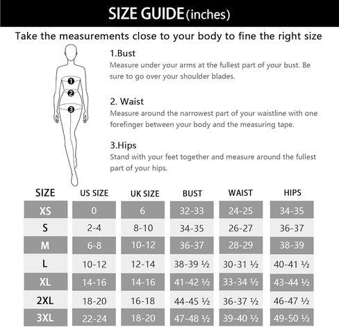 Women's Long Sleeve Velvet Shrug for Dresses Cocktail Party Open Front Cropped Bolero Cardigan Top in Kuwait