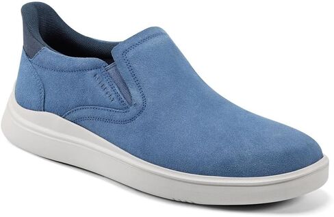 حذاء رياضي رجالي من Rockport Tristen Step-in سهل الارتداء in Kuwait