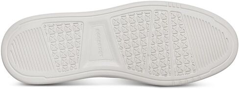 حذاء رياضي رجالي من Rockport Tristen Step-in سهل الارتداء in Kuwait