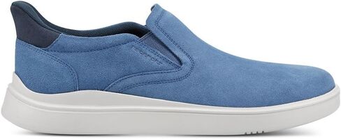 حذاء رياضي رجالي من Rockport Tristen Step-in سهل الارتداء in Kuwait