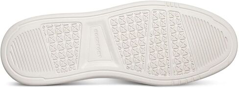 Rockport Men's Tristen Step-in Slip-on Sneaker in Saudi Arabia