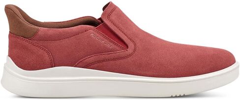Rockport Men's Tristen Step-in Slip-on Sneaker in Saudi Arabia
