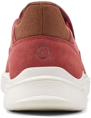 Rockport Men's Tristen Step-in Slip-on Sneaker in Saudi Arabia