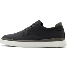 ALDO mens Grouville shoes