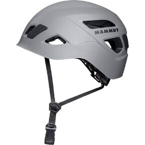 Mammut Skywalker 3.0 Helmet in Saudi Arabia
