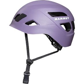 Mammut Skywalker 3.0 Helmet