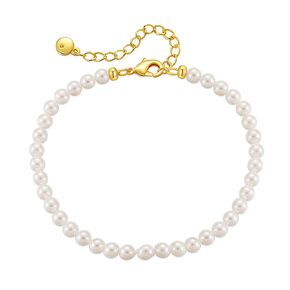 Colorful Crystal Bracelets for Women 18 Gold Plated Dainty Gold Square Crystal Charm Bracelet Cute Bracelet for Teen Girls