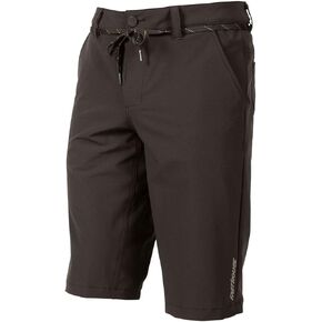 FASTHOUSE Kicker Short