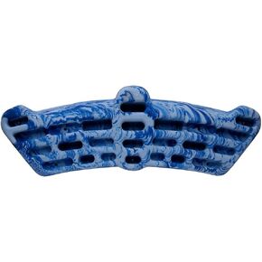 Metolius Simulator 3D Training Board