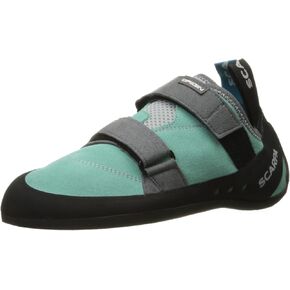SCARPA Women's Origin Wmn Climbing Shoe