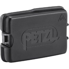 PETZL ACCU SWIFT RL RECHARGEABLE E092DB00