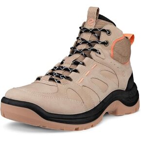 ECCO Women's Low-Cut Outdoor Shoes in Saudi Arabia
