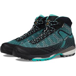 ASOLO Women's Falcon Evo Jaquard Gv Ml Hiking Boot