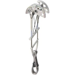 Metolius Supercam