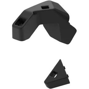 Sea-Doo New OEM, LinQ RXT Wake Pro Fish Pro Front Right Support, 295100949