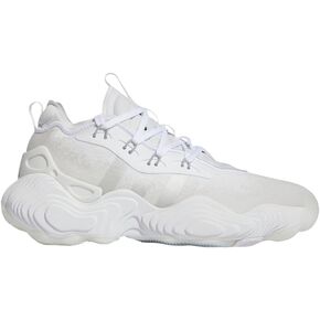 Adidas TRAE Young 3 Basketball Shoes