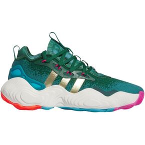 Adidas TRAE Young 3 Basketball Shoes