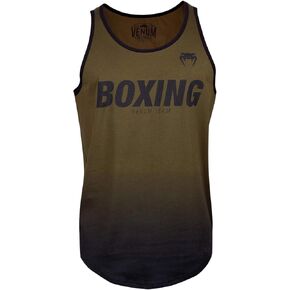 Venum Men's Tank Top
