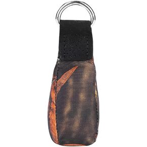 Arborist Throw Bag Arborist Throw Weight Rope Bag Climbing Arborist Climbing Equipment for Outdoor Sports