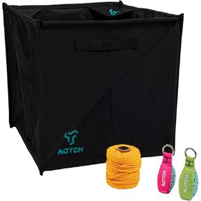 Notch Throwline Starter Kit (32395)