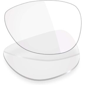 Mryok Replacement Lenses for Oakley Crosshair New 2012 OO4060 - Options