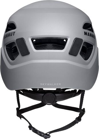 خوذة ماموت سكاي ووكر 3.0 in Saudi Arabia