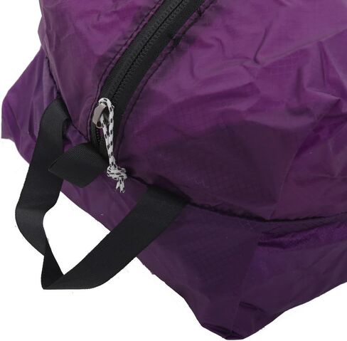 Granite Gear Air Zipsack Ultralight Zippered Pouch - 5L in Saudi Arabia