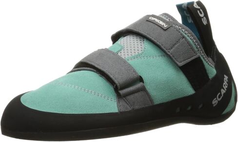 حذاء التسلق للسيدات من SCARPA Origin Wmn in Kuwait