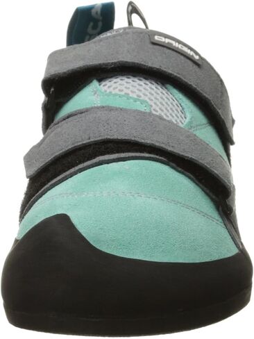 حذاء التسلق للسيدات من SCARPA Origin Wmn in Kuwait