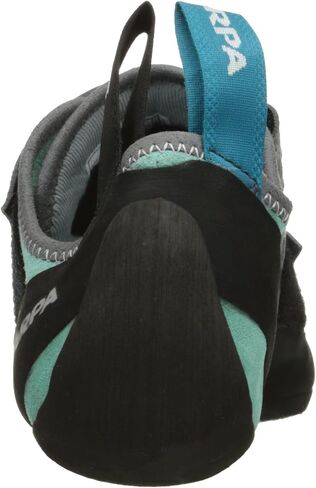 حذاء التسلق للسيدات من SCARPA Origin Wmn in Kuwait