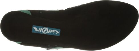 حذاء التسلق للسيدات من SCARPA Origin Wmn in Kuwait
