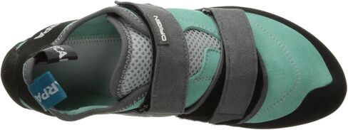 حذاء التسلق للسيدات من SCARPA Origin Wmn in Kuwait