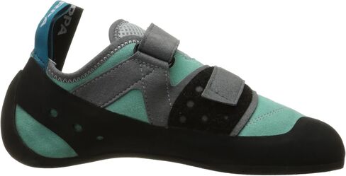 حذاء التسلق للسيدات من SCARPA Origin Wmn in Kuwait