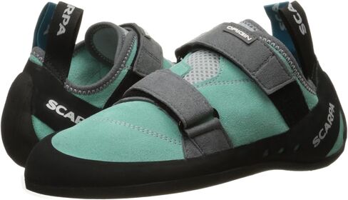حذاء التسلق للسيدات من SCARPA Origin Wmn in Kuwait
