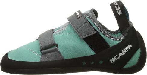 حذاء التسلق للسيدات من SCARPA Origin Wmn in Kuwait