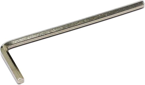 Iexcell 100 قطعة M5 × 8 مم درجة الخيط 0.8 مم سبائك فولاذية 10.9 درجة مقبس سداسي الشكل زر رأس غطاء براغي مجموعة مسامير، لمسة نهائية من أكسيد الأسود in Kuwait