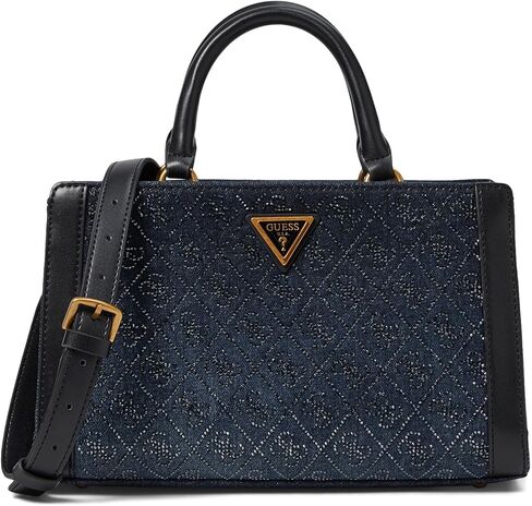 GUESS Dili Small Satchel in Kuwait