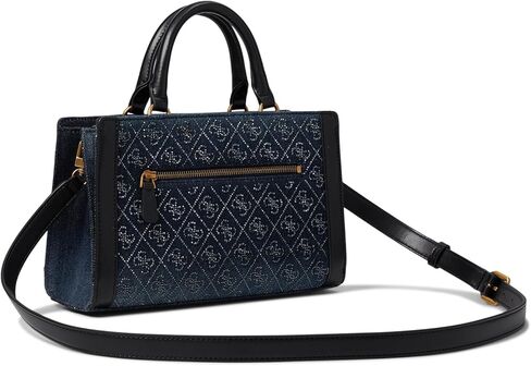 GUESS Dili Small Satchel in Kuwait