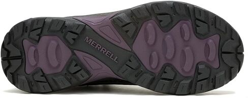 Merrell Women's Speed Strike 2 Mid Waterproof in Saudi Arabia
