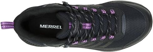 Merrell Women's Speed Strike 2 Mid Waterproof in Saudi Arabia