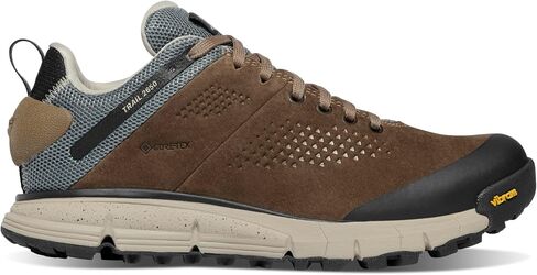 حذاء المشي لمسافات طويلة للنساء من Danner Trail 2650 in Saudi Arabia
