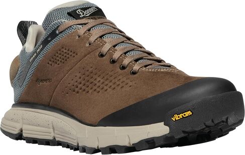 حذاء المشي لمسافات طويلة للنساء من Danner Trail 2650 in Saudi Arabia