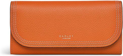 RADLEY London Colwyn Road - Large Flapover Wallet in Saudi Arabia